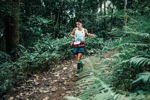 BIB: 
                            <button type="button" onclick="openModal(25507442)" class="btn btn-primary btn-sm float-right btn-popup" data-toggle="modal" data-target=".modal-high-quality">
                        <i class="fas fa-shopping-cart"></i> Add to Cart
                    </button>
                                            <button type="button" onclick="isThisMe(25507442, true)" class="btn btn-success btn-sm float-right btn-popup btn-isme hidden" data-toggle="tooltip" data-placement="bottom" title="นี่คือรูปของคุณใช่ไหม คลิกที่นี่เพื่อเอาเข้าอัลบั้ม">
                        <i class="fas fa-plus"></i> Add to album
                    </button>
                    <button type="button" onclick="isThisMe(25507442, false)" class="btn btn-warning btn-sm float-right btn-popup btn-isnotme hidden">
                        <i class="fas fa-ban"></i> Remove from album
                    </button>