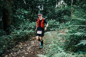 BIB: 
                            <button type="button" onclick="openModal(25511570)" class="btn btn-primary btn-sm float-right btn-popup" data-toggle="modal" data-target=".modal-high-quality">
                        <i class="fas fa-shopping-cart"></i> Add to Cart
                    </button>
                                            <button type="button" onclick="isThisMe(25511570, true)" class="btn btn-success btn-sm float-right btn-popup btn-isme hidden" data-toggle="tooltip" data-placement="bottom" title="นี่คือรูปของคุณใช่ไหม คลิกที่นี่เพื่อเอาเข้าอัลบั้ม">
                        <i class="fas fa-plus"></i> Add to album
                    </button>
                    <button type="button" onclick="isThisMe(25511570, false)" class="btn btn-warning btn-sm float-right btn-popup btn-isnotme hidden">
                        <i class="fas fa-ban"></i> Remove from album
                    </button>