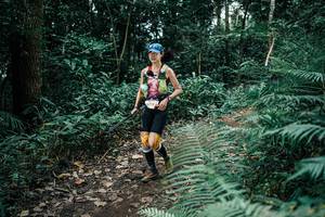 BIB: 
                            <button type="button" onclick="openModal(25514534)" class="btn btn-primary btn-sm float-right btn-popup" data-toggle="modal" data-target=".modal-high-quality">
                        <i class="fas fa-shopping-cart"></i> Add to Cart
                    </button>
                                            <button type="button" onclick="isThisMe(25514534, true)" class="btn btn-success btn-sm float-right btn-popup btn-isme hidden" data-toggle="tooltip" data-placement="bottom" title="นี่คือรูปของคุณใช่ไหม คลิกที่นี่เพื่อเอาเข้าอัลบั้ม">
                        <i class="fas fa-plus"></i> Add to album
                    </button>
                    <button type="button" onclick="isThisMe(25514534, false)" class="btn btn-warning btn-sm float-right btn-popup btn-isnotme hidden">
                        <i class="fas fa-ban"></i> Remove from album
                    </button>