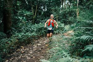 BIB: 
                            <button type="button" onclick="openModal(25513251)" class="btn btn-primary btn-sm float-right btn-popup" data-toggle="modal" data-target=".modal-high-quality">
                        <i class="fas fa-shopping-cart"></i> Add to Cart
                    </button>
                                            <button type="button" onclick="isThisMe(25513251, true)" class="btn btn-success btn-sm float-right btn-popup btn-isme hidden" data-toggle="tooltip" data-placement="bottom" title="นี่คือรูปของคุณใช่ไหม คลิกที่นี่เพื่อเอาเข้าอัลบั้ม">
                        <i class="fas fa-plus"></i> Add to album
                    </button>
                    <button type="button" onclick="isThisMe(25513251, false)" class="btn btn-warning btn-sm float-right btn-popup btn-isnotme hidden">
                        <i class="fas fa-ban"></i> Remove from album
                    </button>