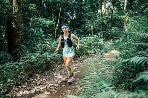 BIB: 
                            <button type="button" onclick="openModal(25516061)" class="btn btn-primary btn-sm float-right btn-popup" data-toggle="modal" data-target=".modal-high-quality">
                        <i class="fas fa-shopping-cart"></i> Add to Cart
                    </button>
                                            <button type="button" onclick="isThisMe(25516061, true)" class="btn btn-success btn-sm float-right btn-popup btn-isme hidden" data-toggle="tooltip" data-placement="bottom" title="นี่คือรูปของคุณใช่ไหม คลิกที่นี่เพื่อเอาเข้าอัลบั้ม">
                        <i class="fas fa-plus"></i> Add to album
                    </button>
                    <button type="button" onclick="isThisMe(25516061, false)" class="btn btn-warning btn-sm float-right btn-popup btn-isnotme hidden">
                        <i class="fas fa-ban"></i> Remove from album
                    </button>