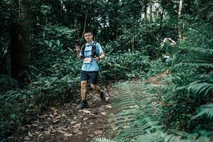 BIB: 
                            <button type="button" onclick="openModal(25516650)" class="btn btn-primary btn-sm float-right btn-popup" data-toggle="modal" data-target=".modal-high-quality">
                        <i class="fas fa-shopping-cart"></i> Add to Cart
                    </button>
                                            <button type="button" onclick="isThisMe(25516650, true)" class="btn btn-success btn-sm float-right btn-popup btn-isme hidden" data-toggle="tooltip" data-placement="bottom" title="นี่คือรูปของคุณใช่ไหม คลิกที่นี่เพื่อเอาเข้าอัลบั้ม">
                        <i class="fas fa-plus"></i> Add to album
                    </button>
                    <button type="button" onclick="isThisMe(25516650, false)" class="btn btn-warning btn-sm float-right btn-popup btn-isnotme hidden">
                        <i class="fas fa-ban"></i> Remove from album
                    </button>