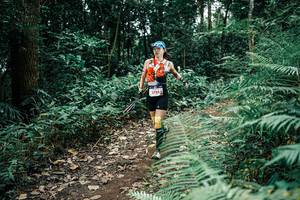 BIB: 
                            <button type="button" onclick="openModal(25509233)" class="btn btn-primary btn-sm float-right btn-popup" data-toggle="modal" data-target=".modal-high-quality">
                        <i class="fas fa-shopping-cart"></i> Add to Cart
                    </button>
                                            <button type="button" onclick="isThisMe(25509233, true)" class="btn btn-success btn-sm float-right btn-popup btn-isme hidden" data-toggle="tooltip" data-placement="bottom" title="นี่คือรูปของคุณใช่ไหม คลิกที่นี่เพื่อเอาเข้าอัลบั้ม">
                        <i class="fas fa-plus"></i> Add to album
                    </button>
                    <button type="button" onclick="isThisMe(25509233, false)" class="btn btn-warning btn-sm float-right btn-popup btn-isnotme hidden">
                        <i class="fas fa-ban"></i> Remove from album
                    </button>