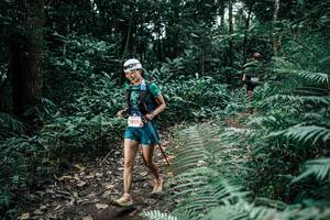 BIB: 
                            <button type="button" onclick="openModal(25512548)" class="btn btn-primary btn-sm float-right btn-popup" data-toggle="modal" data-target=".modal-high-quality">
                        <i class="fas fa-shopping-cart"></i> Add to Cart
                    </button>
                                            <button type="button" onclick="isThisMe(25512548, true)" class="btn btn-success btn-sm float-right btn-popup btn-isme hidden" data-toggle="tooltip" data-placement="bottom" title="นี่คือรูปของคุณใช่ไหม คลิกที่นี่เพื่อเอาเข้าอัลบั้ม">
                        <i class="fas fa-plus"></i> Add to album
                    </button>
                    <button type="button" onclick="isThisMe(25512548, false)" class="btn btn-warning btn-sm float-right btn-popup btn-isnotme hidden">
                        <i class="fas fa-ban"></i> Remove from album
                    </button>