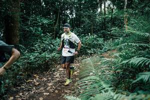 BIB: 
                            <button type="button" onclick="openModal(25511359)" class="btn btn-primary btn-sm float-right btn-popup" data-toggle="modal" data-target=".modal-high-quality">
                        <i class="fas fa-shopping-cart"></i> Add to Cart
                    </button>
                                            <button type="button" onclick="isThisMe(25511359, true)" class="btn btn-success btn-sm float-right btn-popup btn-isme hidden" data-toggle="tooltip" data-placement="bottom" title="นี่คือรูปของคุณใช่ไหม คลิกที่นี่เพื่อเอาเข้าอัลบั้ม">
                        <i class="fas fa-plus"></i> Add to album
                    </button>
                    <button type="button" onclick="isThisMe(25511359, false)" class="btn btn-warning btn-sm float-right btn-popup btn-isnotme hidden">
                        <i class="fas fa-ban"></i> Remove from album
                    </button>