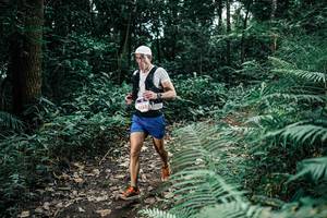 BIB: 
                            <button type="button" onclick="openModal(25506427)" class="btn btn-primary btn-sm float-right btn-popup" data-toggle="modal" data-target=".modal-high-quality">
                        <i class="fas fa-shopping-cart"></i> Add to Cart
                    </button>
                                            <button type="button" onclick="isThisMe(25506427, true)" class="btn btn-success btn-sm float-right btn-popup btn-isme hidden" data-toggle="tooltip" data-placement="bottom" title="นี่คือรูปของคุณใช่ไหม คลิกที่นี่เพื่อเอาเข้าอัลบั้ม">
                        <i class="fas fa-plus"></i> Add to album
                    </button>
                    <button type="button" onclick="isThisMe(25506427, false)" class="btn btn-warning btn-sm float-right btn-popup btn-isnotme hidden">
                        <i class="fas fa-ban"></i> Remove from album
                    </button>