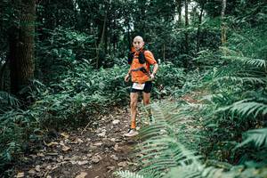 BIB: 
                            <button type="button" onclick="openModal(25507460)" class="btn btn-primary btn-sm float-right btn-popup" data-toggle="modal" data-target=".modal-high-quality">
                        <i class="fas fa-shopping-cart"></i> Add to Cart
                    </button>
                                            <button type="button" onclick="isThisMe(25507460, true)" class="btn btn-success btn-sm float-right btn-popup btn-isme hidden" data-toggle="tooltip" data-placement="bottom" title="นี่คือรูปของคุณใช่ไหม คลิกที่นี่เพื่อเอาเข้าอัลบั้ม">
                        <i class="fas fa-plus"></i> Add to album
                    </button>
                    <button type="button" onclick="isThisMe(25507460, false)" class="btn btn-warning btn-sm float-right btn-popup btn-isnotme hidden">
                        <i class="fas fa-ban"></i> Remove from album
                    </button>