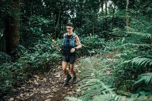 BIB: 
                            <button type="button" onclick="openModal(25505690)" class="btn btn-primary btn-sm float-right btn-popup" data-toggle="modal" data-target=".modal-high-quality">
                        <i class="fas fa-shopping-cart"></i> Add to Cart
                    </button>
                                            <button type="button" onclick="isThisMe(25505690, true)" class="btn btn-success btn-sm float-right btn-popup btn-isme hidden" data-toggle="tooltip" data-placement="bottom" title="นี่คือรูปของคุณใช่ไหม คลิกที่นี่เพื่อเอาเข้าอัลบั้ม">
                        <i class="fas fa-plus"></i> Add to album
                    </button>
                    <button type="button" onclick="isThisMe(25505690, false)" class="btn btn-warning btn-sm float-right btn-popup btn-isnotme hidden">
                        <i class="fas fa-ban"></i> Remove from album
                    </button>