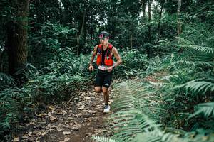 BIB: 
                            <button type="button" onclick="openModal(25508579)" class="btn btn-primary btn-sm float-right btn-popup" data-toggle="modal" data-target=".modal-high-quality">
                        <i class="fas fa-shopping-cart"></i> Add to Cart
                    </button>
                                            <button type="button" onclick="isThisMe(25508579, true)" class="btn btn-success btn-sm float-right btn-popup btn-isme hidden" data-toggle="tooltip" data-placement="bottom" title="นี่คือรูปของคุณใช่ไหม คลิกที่นี่เพื่อเอาเข้าอัลบั้ม">
                        <i class="fas fa-plus"></i> Add to album
                    </button>
                    <button type="button" onclick="isThisMe(25508579, false)" class="btn btn-warning btn-sm float-right btn-popup btn-isnotme hidden">
                        <i class="fas fa-ban"></i> Remove from album
                    </button>