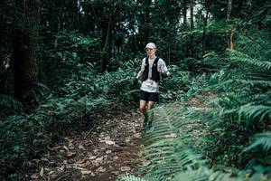 BIB: 
                            <button type="button" onclick="openModal(25519281)" class="btn btn-primary btn-sm float-right btn-popup" data-toggle="modal" data-target=".modal-high-quality">
                        <i class="fas fa-shopping-cart"></i> Add to Cart
                    </button>
                                            <button type="button" onclick="isThisMe(25519281, true)" class="btn btn-success btn-sm float-right btn-popup btn-isme hidden" data-toggle="tooltip" data-placement="bottom" title="นี่คือรูปของคุณใช่ไหม คลิกที่นี่เพื่อเอาเข้าอัลบั้ม">
                        <i class="fas fa-plus"></i> Add to album
                    </button>
                    <button type="button" onclick="isThisMe(25519281, false)" class="btn btn-warning btn-sm float-right btn-popup btn-isnotme hidden">
                        <i class="fas fa-ban"></i> Remove from album
                    </button>