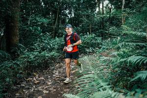 BIB: 
                            <button type="button" onclick="openModal(25515718)" class="btn btn-primary btn-sm float-right btn-popup" data-toggle="modal" data-target=".modal-high-quality">
                        <i class="fas fa-shopping-cart"></i> Add to Cart
                    </button>
                                            <button type="button" onclick="isThisMe(25515718, true)" class="btn btn-success btn-sm float-right btn-popup btn-isme hidden" data-toggle="tooltip" data-placement="bottom" title="นี่คือรูปของคุณใช่ไหม คลิกที่นี่เพื่อเอาเข้าอัลบั้ม">
                        <i class="fas fa-plus"></i> Add to album
                    </button>
                    <button type="button" onclick="isThisMe(25515718, false)" class="btn btn-warning btn-sm float-right btn-popup btn-isnotme hidden">
                        <i class="fas fa-ban"></i> Remove from album
                    </button>