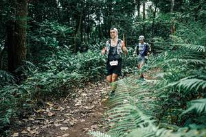 BIB: 
                            <button type="button" onclick="openModal(25509353)" class="btn btn-primary btn-sm float-right btn-popup" data-toggle="modal" data-target=".modal-high-quality">
                        <i class="fas fa-shopping-cart"></i> Add to Cart
                    </button>
                                            <button type="button" onclick="isThisMe(25509353, true)" class="btn btn-success btn-sm float-right btn-popup btn-isme hidden" data-toggle="tooltip" data-placement="bottom" title="นี่คือรูปของคุณใช่ไหม คลิกที่นี่เพื่อเอาเข้าอัลบั้ม">
                        <i class="fas fa-plus"></i> Add to album
                    </button>
                    <button type="button" onclick="isThisMe(25509353, false)" class="btn btn-warning btn-sm float-right btn-popup btn-isnotme hidden">
                        <i class="fas fa-ban"></i> Remove from album
                    </button>