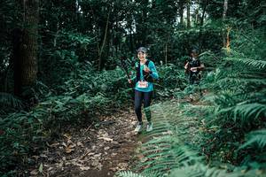 BIB: 
                            <button type="button" onclick="openModal(25517088)" class="btn btn-primary btn-sm float-right btn-popup" data-toggle="modal" data-target=".modal-high-quality">
                        <i class="fas fa-shopping-cart"></i> Add to Cart
                    </button>
                                            <button type="button" onclick="isThisMe(25517088, true)" class="btn btn-success btn-sm float-right btn-popup btn-isme hidden" data-toggle="tooltip" data-placement="bottom" title="นี่คือรูปของคุณใช่ไหม คลิกที่นี่เพื่อเอาเข้าอัลบั้ม">
                        <i class="fas fa-plus"></i> Add to album
                    </button>
                    <button type="button" onclick="isThisMe(25517088, false)" class="btn btn-warning btn-sm float-right btn-popup btn-isnotme hidden">
                        <i class="fas fa-ban"></i> Remove from album
                    </button>