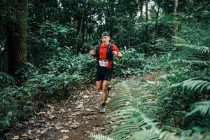 BIB: 
                            <button type="button" onclick="openModal(25508545)" class="btn btn-primary btn-sm float-right btn-popup" data-toggle="modal" data-target=".modal-high-quality">
                        <i class="fas fa-shopping-cart"></i> Add to Cart
                    </button>
                                            <button type="button" onclick="isThisMe(25508545, true)" class="btn btn-success btn-sm float-right btn-popup btn-isme hidden" data-toggle="tooltip" data-placement="bottom" title="นี่คือรูปของคุณใช่ไหม คลิกที่นี่เพื่อเอาเข้าอัลบั้ม">
                        <i class="fas fa-plus"></i> Add to album
                    </button>
                    <button type="button" onclick="isThisMe(25508545, false)" class="btn btn-warning btn-sm float-right btn-popup btn-isnotme hidden">
                        <i class="fas fa-ban"></i> Remove from album
                    </button>