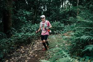 BIB: 
                            <button type="button" onclick="openModal(25510952)" class="btn btn-primary btn-sm float-right btn-popup" data-toggle="modal" data-target=".modal-high-quality">
                        <i class="fas fa-shopping-cart"></i> Add to Cart
                    </button>
                                            <button type="button" onclick="isThisMe(25510952, true)" class="btn btn-success btn-sm float-right btn-popup btn-isme hidden" data-toggle="tooltip" data-placement="bottom" title="นี่คือรูปของคุณใช่ไหม คลิกที่นี่เพื่อเอาเข้าอัลบั้ม">
                        <i class="fas fa-plus"></i> Add to album
                    </button>
                    <button type="button" onclick="isThisMe(25510952, false)" class="btn btn-warning btn-sm float-right btn-popup btn-isnotme hidden">
                        <i class="fas fa-ban"></i> Remove from album
                    </button>