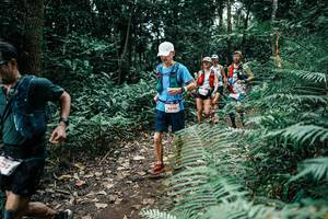 BIB: 
                            <button type="button" onclick="openModal(25513433)" class="btn btn-primary btn-sm float-right btn-popup" data-toggle="modal" data-target=".modal-high-quality">
                        <i class="fas fa-shopping-cart"></i> Add to Cart
                    </button>
                                            <button type="button" onclick="isThisMe(25513433, true)" class="btn btn-success btn-sm float-right btn-popup btn-isme hidden" data-toggle="tooltip" data-placement="bottom" title="นี่คือรูปของคุณใช่ไหม คลิกที่นี่เพื่อเอาเข้าอัลบั้ม">
                        <i class="fas fa-plus"></i> Add to album
                    </button>
                    <button type="button" onclick="isThisMe(25513433, false)" class="btn btn-warning btn-sm float-right btn-popup btn-isnotme hidden">
                        <i class="fas fa-ban"></i> Remove from album
                    </button>