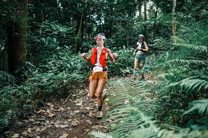 BIB: 
                            <button type="button" onclick="openModal(25507415)" class="btn btn-primary btn-sm float-right btn-popup" data-toggle="modal" data-target=".modal-high-quality">
                        <i class="fas fa-shopping-cart"></i> Add to Cart
                    </button>
                                            <button type="button" onclick="isThisMe(25507415, true)" class="btn btn-success btn-sm float-right btn-popup btn-isme hidden" data-toggle="tooltip" data-placement="bottom" title="นี่คือรูปของคุณใช่ไหม คลิกที่นี่เพื่อเอาเข้าอัลบั้ม">
                        <i class="fas fa-plus"></i> Add to album
                    </button>
                    <button type="button" onclick="isThisMe(25507415, false)" class="btn btn-warning btn-sm float-right btn-popup btn-isnotme hidden">
                        <i class="fas fa-ban"></i> Remove from album
                    </button>