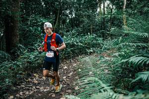 BIB: 
                            <button type="button" onclick="openModal(25503761)" class="btn btn-primary btn-sm float-right btn-popup" data-toggle="modal" data-target=".modal-high-quality">
                        <i class="fas fa-shopping-cart"></i> Add to Cart
                    </button>
                                            <button type="button" onclick="isThisMe(25503761, true)" class="btn btn-success btn-sm float-right btn-popup btn-isme hidden" data-toggle="tooltip" data-placement="bottom" title="นี่คือรูปของคุณใช่ไหม คลิกที่นี่เพื่อเอาเข้าอัลบั้ม">
                        <i class="fas fa-plus"></i> Add to album
                    </button>
                    <button type="button" onclick="isThisMe(25503761, false)" class="btn btn-warning btn-sm float-right btn-popup btn-isnotme hidden">
                        <i class="fas fa-ban"></i> Remove from album
                    </button>