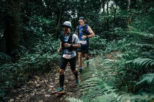 BIB: 
                            <button type="button" onclick="openModal(25512596)" class="btn btn-primary btn-sm float-right btn-popup" data-toggle="modal" data-target=".modal-high-quality">
                        <i class="fas fa-shopping-cart"></i> Add to Cart
                    </button>
                                            <button type="button" onclick="isThisMe(25512596, true)" class="btn btn-success btn-sm float-right btn-popup btn-isme hidden" data-toggle="tooltip" data-placement="bottom" title="นี่คือรูปของคุณใช่ไหม คลิกที่นี่เพื่อเอาเข้าอัลบั้ม">
                        <i class="fas fa-plus"></i> Add to album
                    </button>
                    <button type="button" onclick="isThisMe(25512596, false)" class="btn btn-warning btn-sm float-right btn-popup btn-isnotme hidden">
                        <i class="fas fa-ban"></i> Remove from album
                    </button>