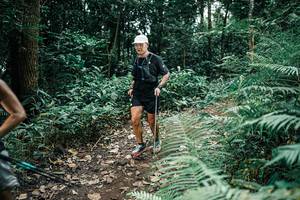 BIB: 
                            <button type="button" onclick="openModal(25506295)" class="btn btn-primary btn-sm float-right btn-popup" data-toggle="modal" data-target=".modal-high-quality">
                        <i class="fas fa-shopping-cart"></i> Add to Cart
                    </button>
                                            <button type="button" onclick="isThisMe(25506295, true)" class="btn btn-success btn-sm float-right btn-popup btn-isme hidden" data-toggle="tooltip" data-placement="bottom" title="นี่คือรูปของคุณใช่ไหม คลิกที่นี่เพื่อเอาเข้าอัลบั้ม">
                        <i class="fas fa-plus"></i> Add to album
                    </button>
                    <button type="button" onclick="isThisMe(25506295, false)" class="btn btn-warning btn-sm float-right btn-popup btn-isnotme hidden">
                        <i class="fas fa-ban"></i> Remove from album
                    </button>