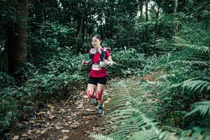 BIB: 
                            <button type="button" onclick="openModal(25508629)" class="btn btn-primary btn-sm float-right btn-popup" data-toggle="modal" data-target=".modal-high-quality">
                        <i class="fas fa-shopping-cart"></i> Add to Cart
                    </button>
                                            <button type="button" onclick="isThisMe(25508629, true)" class="btn btn-success btn-sm float-right btn-popup btn-isme hidden" data-toggle="tooltip" data-placement="bottom" title="นี่คือรูปของคุณใช่ไหม คลิกที่นี่เพื่อเอาเข้าอัลบั้ม">
                        <i class="fas fa-plus"></i> Add to album
                    </button>
                    <button type="button" onclick="isThisMe(25508629, false)" class="btn btn-warning btn-sm float-right btn-popup btn-isnotme hidden">
                        <i class="fas fa-ban"></i> Remove from album
                    </button>