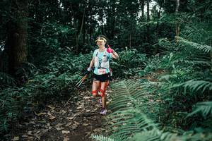 BIB: 
                            <button type="button" onclick="openModal(25509987)" class="btn btn-primary btn-sm float-right btn-popup" data-toggle="modal" data-target=".modal-high-quality">
                        <i class="fas fa-shopping-cart"></i> Add to Cart
                    </button>
                                            <button type="button" onclick="isThisMe(25509987, true)" class="btn btn-success btn-sm float-right btn-popup btn-isme hidden" data-toggle="tooltip" data-placement="bottom" title="นี่คือรูปของคุณใช่ไหม คลิกที่นี่เพื่อเอาเข้าอัลบั้ม">
                        <i class="fas fa-plus"></i> Add to album
                    </button>
                    <button type="button" onclick="isThisMe(25509987, false)" class="btn btn-warning btn-sm float-right btn-popup btn-isnotme hidden">
                        <i class="fas fa-ban"></i> Remove from album
                    </button>