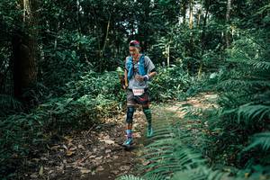 BIB: 
                            <button type="button" onclick="openModal(25518425)" class="btn btn-primary btn-sm float-right btn-popup" data-toggle="modal" data-target=".modal-high-quality">
                        <i class="fas fa-shopping-cart"></i> Add to Cart
                    </button>
                                            <button type="button" onclick="isThisMe(25518425, true)" class="btn btn-success btn-sm float-right btn-popup btn-isme hidden" data-toggle="tooltip" data-placement="bottom" title="นี่คือรูปของคุณใช่ไหม คลิกที่นี่เพื่อเอาเข้าอัลบั้ม">
                        <i class="fas fa-plus"></i> Add to album
                    </button>
                    <button type="button" onclick="isThisMe(25518425, false)" class="btn btn-warning btn-sm float-right btn-popup btn-isnotme hidden">
                        <i class="fas fa-ban"></i> Remove from album
                    </button>