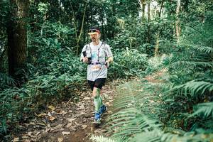 BIB: 
                            <button type="button" onclick="openModal(25510742)" class="btn btn-primary btn-sm float-right btn-popup" data-toggle="modal" data-target=".modal-high-quality">
                        <i class="fas fa-shopping-cart"></i> Add to Cart
                    </button>
                                            <button type="button" onclick="isThisMe(25510742, true)" class="btn btn-success btn-sm float-right btn-popup btn-isme hidden" data-toggle="tooltip" data-placement="bottom" title="นี่คือรูปของคุณใช่ไหม คลิกที่นี่เพื่อเอาเข้าอัลบั้ม">
                        <i class="fas fa-plus"></i> Add to album
                    </button>
                    <button type="button" onclick="isThisMe(25510742, false)" class="btn btn-warning btn-sm float-right btn-popup btn-isnotme hidden">
                        <i class="fas fa-ban"></i> Remove from album
                    </button>