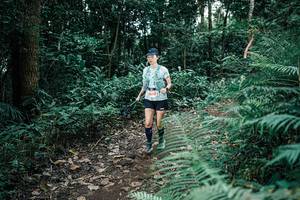 BIB: 
                            <button type="button" onclick="openModal(25515664)" class="btn btn-primary btn-sm float-right btn-popup" data-toggle="modal" data-target=".modal-high-quality">
                        <i class="fas fa-shopping-cart"></i> Add to Cart
                    </button>
                                            <button type="button" onclick="isThisMe(25515664, true)" class="btn btn-success btn-sm float-right btn-popup btn-isme hidden" data-toggle="tooltip" data-placement="bottom" title="นี่คือรูปของคุณใช่ไหม คลิกที่นี่เพื่อเอาเข้าอัลบั้ม">
                        <i class="fas fa-plus"></i> Add to album
                    </button>
                    <button type="button" onclick="isThisMe(25515664, false)" class="btn btn-warning btn-sm float-right btn-popup btn-isnotme hidden">
                        <i class="fas fa-ban"></i> Remove from album
                    </button>