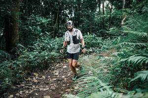 BIB: 
                            <button type="button" onclick="openModal(25506266)" class="btn btn-primary btn-sm float-right btn-popup" data-toggle="modal" data-target=".modal-high-quality">
                        <i class="fas fa-shopping-cart"></i> Add to Cart
                    </button>
                                            <button type="button" onclick="isThisMe(25506266, true)" class="btn btn-success btn-sm float-right btn-popup btn-isme hidden" data-toggle="tooltip" data-placement="bottom" title="นี่คือรูปของคุณใช่ไหม คลิกที่นี่เพื่อเอาเข้าอัลบั้ม">
                        <i class="fas fa-plus"></i> Add to album
                    </button>
                    <button type="button" onclick="isThisMe(25506266, false)" class="btn btn-warning btn-sm float-right btn-popup btn-isnotme hidden">
                        <i class="fas fa-ban"></i> Remove from album
                    </button>