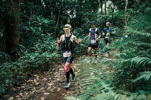 BIB: 
                            <button type="button" onclick="openModal(25510860)" class="btn btn-primary btn-sm float-right btn-popup" data-toggle="modal" data-target=".modal-high-quality">
                        <i class="fas fa-shopping-cart"></i> Add to Cart
                    </button>
                                            <button type="button" onclick="isThisMe(25510860, true)" class="btn btn-success btn-sm float-right btn-popup btn-isme hidden" data-toggle="tooltip" data-placement="bottom" title="นี่คือรูปของคุณใช่ไหม คลิกที่นี่เพื่อเอาเข้าอัลบั้ม">
                        <i class="fas fa-plus"></i> Add to album
                    </button>
                    <button type="button" onclick="isThisMe(25510860, false)" class="btn btn-warning btn-sm float-right btn-popup btn-isnotme hidden">
                        <i class="fas fa-ban"></i> Remove from album
                    </button>