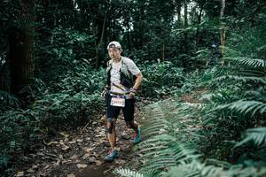 BIB: 
                            <button type="button" onclick="openModal(25512120)" class="btn btn-primary btn-sm float-right btn-popup" data-toggle="modal" data-target=".modal-high-quality">
                        <i class="fas fa-shopping-cart"></i> Add to Cart
                    </button>
                                            <button type="button" onclick="isThisMe(25512120, true)" class="btn btn-success btn-sm float-right btn-popup btn-isme hidden" data-toggle="tooltip" data-placement="bottom" title="นี่คือรูปของคุณใช่ไหม คลิกที่นี่เพื่อเอาเข้าอัลบั้ม">
                        <i class="fas fa-plus"></i> Add to album
                    </button>
                    <button type="button" onclick="isThisMe(25512120, false)" class="btn btn-warning btn-sm float-right btn-popup btn-isnotme hidden">
                        <i class="fas fa-ban"></i> Remove from album
                    </button>