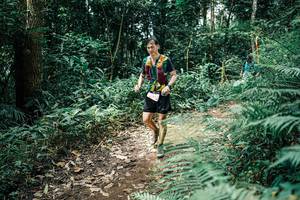 BIB: 
                            <button type="button" onclick="openModal(25521219)" class="btn btn-primary btn-sm float-right btn-popup" data-toggle="modal" data-target=".modal-high-quality">
                        <i class="fas fa-shopping-cart"></i> Add to Cart
                    </button>
                                            <button type="button" onclick="isThisMe(25521219, true)" class="btn btn-success btn-sm float-right btn-popup btn-isme hidden" data-toggle="tooltip" data-placement="bottom" title="นี่คือรูปของคุณใช่ไหม คลิกที่นี่เพื่อเอาเข้าอัลบั้ม">
                        <i class="fas fa-plus"></i> Add to album
                    </button>
                    <button type="button" onclick="isThisMe(25521219, false)" class="btn btn-warning btn-sm float-right btn-popup btn-isnotme hidden">
                        <i class="fas fa-ban"></i> Remove from album
                    </button>