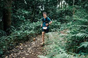 BIB: 
                            <button type="button" onclick="openModal(25511629)" class="btn btn-primary btn-sm float-right btn-popup" data-toggle="modal" data-target=".modal-high-quality">
                        <i class="fas fa-shopping-cart"></i> Add to Cart
                    </button>
                                            <button type="button" onclick="isThisMe(25511629, true)" class="btn btn-success btn-sm float-right btn-popup btn-isme hidden" data-toggle="tooltip" data-placement="bottom" title="นี่คือรูปของคุณใช่ไหม คลิกที่นี่เพื่อเอาเข้าอัลบั้ม">
                        <i class="fas fa-plus"></i> Add to album
                    </button>
                    <button type="button" onclick="isThisMe(25511629, false)" class="btn btn-warning btn-sm float-right btn-popup btn-isnotme hidden">
                        <i class="fas fa-ban"></i> Remove from album
                    </button>