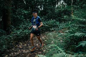 BIB: 
                            <button type="button" onclick="openModal(25504288)" class="btn btn-primary btn-sm float-right btn-popup" data-toggle="modal" data-target=".modal-high-quality">
                        <i class="fas fa-shopping-cart"></i> Add to Cart
                    </button>
                                            <button type="button" onclick="isThisMe(25504288, true)" class="btn btn-success btn-sm float-right btn-popup btn-isme hidden" data-toggle="tooltip" data-placement="bottom" title="นี่คือรูปของคุณใช่ไหม คลิกที่นี่เพื่อเอาเข้าอัลบั้ม">
                        <i class="fas fa-plus"></i> Add to album
                    </button>
                    <button type="button" onclick="isThisMe(25504288, false)" class="btn btn-warning btn-sm float-right btn-popup btn-isnotme hidden">
                        <i class="fas fa-ban"></i> Remove from album
                    </button>