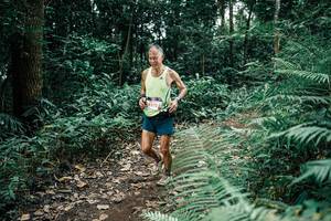 BIB: 
                            <button type="button" onclick="openModal(25508625)" class="btn btn-primary btn-sm float-right btn-popup" data-toggle="modal" data-target=".modal-high-quality">
                        <i class="fas fa-shopping-cart"></i> Add to Cart
                    </button>
                                            <button type="button" onclick="isThisMe(25508625, true)" class="btn btn-success btn-sm float-right btn-popup btn-isme hidden" data-toggle="tooltip" data-placement="bottom" title="นี่คือรูปของคุณใช่ไหม คลิกที่นี่เพื่อเอาเข้าอัลบั้ม">
                        <i class="fas fa-plus"></i> Add to album
                    </button>
                    <button type="button" onclick="isThisMe(25508625, false)" class="btn btn-warning btn-sm float-right btn-popup btn-isnotme hidden">
                        <i class="fas fa-ban"></i> Remove from album
                    </button>