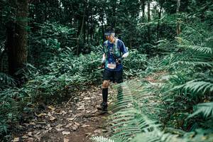 BIB: 
                            <button type="button" onclick="openModal(25510183)" class="btn btn-primary btn-sm float-right btn-popup" data-toggle="modal" data-target=".modal-high-quality">
                        <i class="fas fa-shopping-cart"></i> Add to Cart
                    </button>
                                            <button type="button" onclick="isThisMe(25510183, true)" class="btn btn-success btn-sm float-right btn-popup btn-isme hidden" data-toggle="tooltip" data-placement="bottom" title="นี่คือรูปของคุณใช่ไหม คลิกที่นี่เพื่อเอาเข้าอัลบั้ม">
                        <i class="fas fa-plus"></i> Add to album
                    </button>
                    <button type="button" onclick="isThisMe(25510183, false)" class="btn btn-warning btn-sm float-right btn-popup btn-isnotme hidden">
                        <i class="fas fa-ban"></i> Remove from album
                    </button>