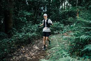 BIB: 
                            <button type="button" onclick="openModal(25519313)" class="btn btn-primary btn-sm float-right btn-popup" data-toggle="modal" data-target=".modal-high-quality">
                        <i class="fas fa-shopping-cart"></i> Add to Cart
                    </button>
                                            <button type="button" onclick="isThisMe(25519313, true)" class="btn btn-success btn-sm float-right btn-popup btn-isme hidden" data-toggle="tooltip" data-placement="bottom" title="นี่คือรูปของคุณใช่ไหม คลิกที่นี่เพื่อเอาเข้าอัลบั้ม">
                        <i class="fas fa-plus"></i> Add to album
                    </button>
                    <button type="button" onclick="isThisMe(25519313, false)" class="btn btn-warning btn-sm float-right btn-popup btn-isnotme hidden">
                        <i class="fas fa-ban"></i> Remove from album
                    </button>