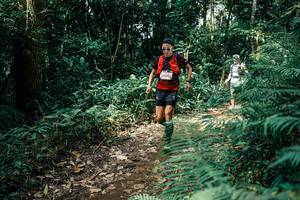 BIB: 
                            <button type="button" onclick="openModal(25518556)" class="btn btn-primary btn-sm float-right btn-popup" data-toggle="modal" data-target=".modal-high-quality">
                        <i class="fas fa-shopping-cart"></i> Add to Cart
                    </button>
                                            <button type="button" onclick="isThisMe(25518556, true)" class="btn btn-success btn-sm float-right btn-popup btn-isme hidden" data-toggle="tooltip" data-placement="bottom" title="นี่คือรูปของคุณใช่ไหม คลิกที่นี่เพื่อเอาเข้าอัลบั้ม">
                        <i class="fas fa-plus"></i> Add to album
                    </button>
                    <button type="button" onclick="isThisMe(25518556, false)" class="btn btn-warning btn-sm float-right btn-popup btn-isnotme hidden">
                        <i class="fas fa-ban"></i> Remove from album
                    </button>