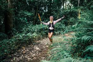 BIB: 
                            <button type="button" onclick="openModal(25518969)" class="btn btn-primary btn-sm float-right btn-popup" data-toggle="modal" data-target=".modal-high-quality">
                        <i class="fas fa-shopping-cart"></i> Add to Cart
                    </button>
                                            <button type="button" onclick="isThisMe(25518969, true)" class="btn btn-success btn-sm float-right btn-popup btn-isme hidden" data-toggle="tooltip" data-placement="bottom" title="นี่คือรูปของคุณใช่ไหม คลิกที่นี่เพื่อเอาเข้าอัลบั้ม">
                        <i class="fas fa-plus"></i> Add to album
                    </button>
                    <button type="button" onclick="isThisMe(25518969, false)" class="btn btn-warning btn-sm float-right btn-popup btn-isnotme hidden">
                        <i class="fas fa-ban"></i> Remove from album
                    </button>