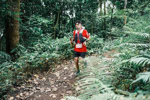 BIB: 
                            <button type="button" onclick="openModal(25502204)" class="btn btn-primary btn-sm float-right btn-popup" data-toggle="modal" data-target=".modal-high-quality">
                        <i class="fas fa-shopping-cart"></i> Add to Cart
                    </button>
                                            <button type="button" onclick="isThisMe(25502204, true)" class="btn btn-success btn-sm float-right btn-popup btn-isme hidden" data-toggle="tooltip" data-placement="bottom" title="นี่คือรูปของคุณใช่ไหม คลิกที่นี่เพื่อเอาเข้าอัลบั้ม">
                        <i class="fas fa-plus"></i> Add to album
                    </button>
                    <button type="button" onclick="isThisMe(25502204, false)" class="btn btn-warning btn-sm float-right btn-popup btn-isnotme hidden">
                        <i class="fas fa-ban"></i> Remove from album
                    </button>