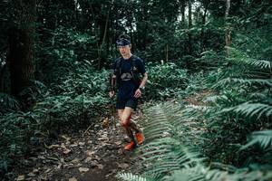 BIB: 
                            <button type="button" onclick="openModal(25512089)" class="btn btn-primary btn-sm float-right btn-popup" data-toggle="modal" data-target=".modal-high-quality">
                        <i class="fas fa-shopping-cart"></i> Add to Cart
                    </button>
                                            <button type="button" onclick="isThisMe(25512089, true)" class="btn btn-success btn-sm float-right btn-popup btn-isme hidden" data-toggle="tooltip" data-placement="bottom" title="นี่คือรูปของคุณใช่ไหม คลิกที่นี่เพื่อเอาเข้าอัลบั้ม">
                        <i class="fas fa-plus"></i> Add to album
                    </button>
                    <button type="button" onclick="isThisMe(25512089, false)" class="btn btn-warning btn-sm float-right btn-popup btn-isnotme hidden">
                        <i class="fas fa-ban"></i> Remove from album
                    </button>