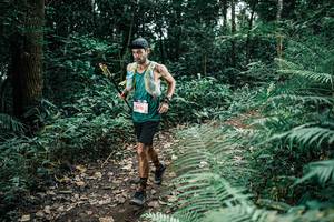 BIB: 
                            <button type="button" onclick="openModal(25506132)" class="btn btn-primary btn-sm float-right btn-popup" data-toggle="modal" data-target=".modal-high-quality">
                        <i class="fas fa-shopping-cart"></i> Add to Cart
                    </button>
                                            <button type="button" onclick="isThisMe(25506132, true)" class="btn btn-success btn-sm float-right btn-popup btn-isme hidden" data-toggle="tooltip" data-placement="bottom" title="นี่คือรูปของคุณใช่ไหม คลิกที่นี่เพื่อเอาเข้าอัลบั้ม">
                        <i class="fas fa-plus"></i> Add to album
                    </button>
                    <button type="button" onclick="isThisMe(25506132, false)" class="btn btn-warning btn-sm float-right btn-popup btn-isnotme hidden">
                        <i class="fas fa-ban"></i> Remove from album
                    </button>