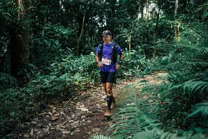 BIB: 
                            <button type="button" onclick="openModal(25518296)" class="btn btn-primary btn-sm float-right btn-popup" data-toggle="modal" data-target=".modal-high-quality">
                        <i class="fas fa-shopping-cart"></i> Add to Cart
                    </button>
                                            <button type="button" onclick="isThisMe(25518296, true)" class="btn btn-success btn-sm float-right btn-popup btn-isme hidden" data-toggle="tooltip" data-placement="bottom" title="นี่คือรูปของคุณใช่ไหม คลิกที่นี่เพื่อเอาเข้าอัลบั้ม">
                        <i class="fas fa-plus"></i> Add to album
                    </button>
                    <button type="button" onclick="isThisMe(25518296, false)" class="btn btn-warning btn-sm float-right btn-popup btn-isnotme hidden">
                        <i class="fas fa-ban"></i> Remove from album
                    </button>