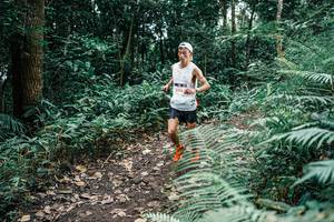 BIB: 
                            <button type="button" onclick="openModal(25501124)" class="btn btn-primary btn-sm float-right btn-popup" data-toggle="modal" data-target=".modal-high-quality">
                        <i class="fas fa-shopping-cart"></i> Add to Cart
                    </button>
                                            <button type="button" onclick="isThisMe(25501124, true)" class="btn btn-success btn-sm float-right btn-popup btn-isme hidden" data-toggle="tooltip" data-placement="bottom" title="นี่คือรูปของคุณใช่ไหม คลิกที่นี่เพื่อเอาเข้าอัลบั้ม">
                        <i class="fas fa-plus"></i> Add to album
                    </button>
                    <button type="button" onclick="isThisMe(25501124, false)" class="btn btn-warning btn-sm float-right btn-popup btn-isnotme hidden">
                        <i class="fas fa-ban"></i> Remove from album
                    </button>