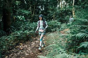 BIB: 
                            <button type="button" onclick="openModal(25514093)" class="btn btn-primary btn-sm float-right btn-popup" data-toggle="modal" data-target=".modal-high-quality">
                        <i class="fas fa-shopping-cart"></i> Add to Cart
                    </button>
                                            <button type="button" onclick="isThisMe(25514093, true)" class="btn btn-success btn-sm float-right btn-popup btn-isme hidden" data-toggle="tooltip" data-placement="bottom" title="นี่คือรูปของคุณใช่ไหม คลิกที่นี่เพื่อเอาเข้าอัลบั้ม">
                        <i class="fas fa-plus"></i> Add to album
                    </button>
                    <button type="button" onclick="isThisMe(25514093, false)" class="btn btn-warning btn-sm float-right btn-popup btn-isnotme hidden">
                        <i class="fas fa-ban"></i> Remove from album
                    </button>