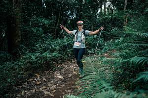 BIB: 
                            <button type="button" onclick="openModal(25520922)" class="btn btn-primary btn-sm float-right btn-popup" data-toggle="modal" data-target=".modal-high-quality">
                        <i class="fas fa-shopping-cart"></i> Add to Cart
                    </button>
                                            <button type="button" onclick="isThisMe(25520922, true)" class="btn btn-success btn-sm float-right btn-popup btn-isme hidden" data-toggle="tooltip" data-placement="bottom" title="นี่คือรูปของคุณใช่ไหม คลิกที่นี่เพื่อเอาเข้าอัลบั้ม">
                        <i class="fas fa-plus"></i> Add to album
                    </button>
                    <button type="button" onclick="isThisMe(25520922, false)" class="btn btn-warning btn-sm float-right btn-popup btn-isnotme hidden">
                        <i class="fas fa-ban"></i> Remove from album
                    </button>