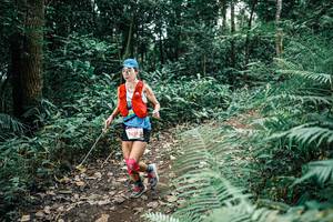 BIB: 
                            <button type="button" onclick="openModal(25507078)" class="btn btn-primary btn-sm float-right btn-popup" data-toggle="modal" data-target=".modal-high-quality">
                        <i class="fas fa-shopping-cart"></i> Add to Cart
                    </button>
                                            <button type="button" onclick="isThisMe(25507078, true)" class="btn btn-success btn-sm float-right btn-popup btn-isme hidden" data-toggle="tooltip" data-placement="bottom" title="นี่คือรูปของคุณใช่ไหม คลิกที่นี่เพื่อเอาเข้าอัลบั้ม">
                        <i class="fas fa-plus"></i> Add to album
                    </button>
                    <button type="button" onclick="isThisMe(25507078, false)" class="btn btn-warning btn-sm float-right btn-popup btn-isnotme hidden">
                        <i class="fas fa-ban"></i> Remove from album
                    </button>