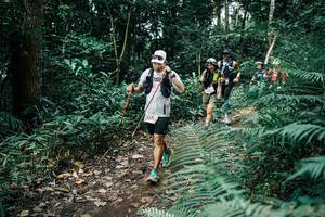 BIB: 
                            <button type="button" onclick="openModal(25514560)" class="btn btn-primary btn-sm float-right btn-popup" data-toggle="modal" data-target=".modal-high-quality">
                        <i class="fas fa-shopping-cart"></i> Add to Cart
                    </button>
                                            <button type="button" onclick="isThisMe(25514560, true)" class="btn btn-success btn-sm float-right btn-popup btn-isme hidden" data-toggle="tooltip" data-placement="bottom" title="นี่คือรูปของคุณใช่ไหม คลิกที่นี่เพื่อเอาเข้าอัลบั้ม">
                        <i class="fas fa-plus"></i> Add to album
                    </button>
                    <button type="button" onclick="isThisMe(25514560, false)" class="btn btn-warning btn-sm float-right btn-popup btn-isnotme hidden">
                        <i class="fas fa-ban"></i> Remove from album
                    </button>