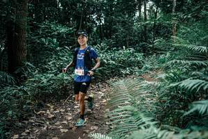 BIB: 
                            <button type="button" onclick="openModal(25513782)" class="btn btn-primary btn-sm float-right btn-popup" data-toggle="modal" data-target=".modal-high-quality">
                        <i class="fas fa-shopping-cart"></i> Add to Cart
                    </button>
                                            <button type="button" onclick="isThisMe(25513782, true)" class="btn btn-success btn-sm float-right btn-popup btn-isme hidden" data-toggle="tooltip" data-placement="bottom" title="นี่คือรูปของคุณใช่ไหม คลิกที่นี่เพื่อเอาเข้าอัลบั้ม">
                        <i class="fas fa-plus"></i> Add to album
                    </button>
                    <button type="button" onclick="isThisMe(25513782, false)" class="btn btn-warning btn-sm float-right btn-popup btn-isnotme hidden">
                        <i class="fas fa-ban"></i> Remove from album
                    </button>